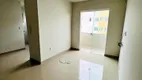 Foto 4 de Apartamento com 2 Quartos à venda, 71m² em Tubalina, Uberlândia