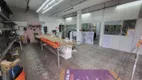 Foto 17 de Prédio Comercial com 2 Quartos à venda, 468m² em Vila Camilopolis, Santo André