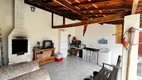 Foto 22 de Casa com 3 Quartos à venda, 120m² em Lagoa Dourada, Brotas
