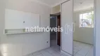 Foto 16 de Apartamento com 2 Quartos à venda, 51m² em São Bernardo, Belo Horizonte