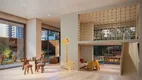 Foto 13 de Apartamento com 3 Quartos à venda, 90m² em Vila Mariana, São Paulo