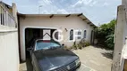 Foto 2 de Casa com 3 Quartos à venda, 120m² em Vila Boa Vista, Campinas