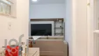 Foto 5 de Apartamento com 1 Quarto à venda, 48m² em Copacabana, Rio de Janeiro