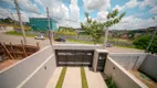 Foto 32 de Casa de Condomínio com 3 Quartos à venda, 148m² em Villas do Jaguari, Santana de Parnaíba