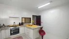 Foto 12 de Casa com 2 Quartos à venda, 99m² em Nova Piracicaba, Piracicaba