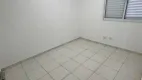 Foto 16 de Apartamento com 3 Quartos à venda, 92m² em Nova Mirim, Praia Grande