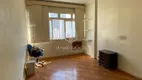 Foto 17 de Apartamento com 3 Quartos à venda, 200m² em Copacabana, Rio de Janeiro