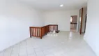 Foto 9 de Apartamento com 3 Quartos para alugar, 120m² em Jardim Cristina, Mogi Guaçu