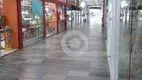 Foto 8 de Ponto Comercial à venda, 27m² em Centro, Caraguatatuba