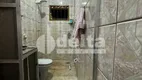 Foto 12 de Casa com 3 Quartos à venda, 162m² em Tibery, Uberlândia