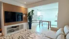Foto 8 de Apartamento com 3 Quartos à venda, 85m² em Lapa, São Paulo