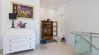 Foto 27 de Casa com 4 Quartos à venda, 520m² em Alphaville, Santana de Parnaíba