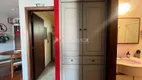 Foto 13 de Apartamento com 2 Quartos à venda, 54m² em Botafogo, Campinas