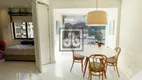 Foto 8 de Apartamento com 2 Quartos à venda, 118m² em Gávea, Rio de Janeiro
