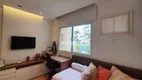 Foto 19 de Apartamento com 4 Quartos à venda, 156m² em Barra da Tijuca, Rio de Janeiro