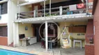 Foto 21 de Casa com 5 Quartos à venda, 305m² em Freguesia- Jacarepaguá, Rio de Janeiro