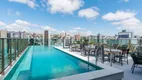 Foto 14 de Apartamento com 2 Quartos à venda, 66m² em Savassi, Belo Horizonte