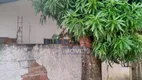 Foto 3 de Lote/Terreno à venda, 360m² em Piratininga, Niterói