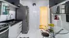 Foto 14 de Apartamento com 2 Quartos à venda, 54m² em Ipiranga, São Paulo