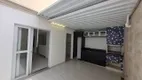 Foto 15 de Casa de Condomínio com 3 Quartos à venda, 102m² em Chácara Primavera, Campinas