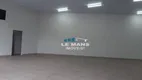 Foto 7 de Ponto Comercial à venda, 270m² em Higienópolis, Piracicaba