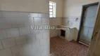 Foto 10 de Apartamento com 2 Quartos à venda, 73m² em Ramos, Rio de Janeiro