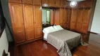 Foto 29 de Casa de Condomínio com 5 Quartos para alugar, 620m² em Barra da Tijuca, Rio de Janeiro