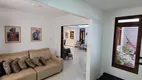 Foto 12 de Casa com 3 Quartos para venda ou aluguel, 300m² em Jardim Renascença, São Luís