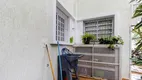 Foto 63 de Casa com 7 Quartos à venda, 300m² em Vila Mariana, São Paulo