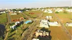 Foto 7 de Lote/Terreno à venda, 414m² em Loteamento Residencial Mac Knight, Santa Bárbara D'Oeste