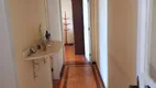 Foto 11 de Apartamento com 2 Quartos à venda, 70m² em Auxiliadora, Porto Alegre