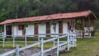 Foto 16 de Fazenda/Sítio com 15 Quartos à venda, 30000m² em Area Rural de Novo Gama, Novo Gama