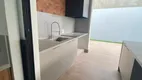 Foto 27 de Apartamento com 3 Quartos à venda, 200m² em Loteamento Santa Ana do Atibaia Sousas, Campinas