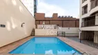 Foto 31 de Apartamento com 1 Quarto para alugar, 42m² em Itaim Bibi, São Paulo