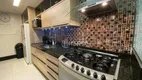 Foto 8 de Apartamento com 4 Quartos à venda, 156m² em Charitas, Niterói