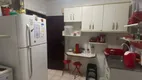 Foto 4 de Apartamento com 2 Quartos à venda, 122m² em Jardim Apipema, Salvador