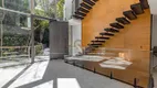 Foto 4 de Casa com 6 Quartos à venda, 975m² em São Pedro, Guarujá