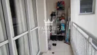 Foto 7 de Apartamento com 1 Quarto à venda, 49m² em Vila Matias, Santos