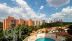 Foto 17 de Apartamento com 2 Quartos à venda, 73m² em Vila Andrade, São Paulo