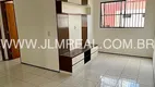 Foto 6 de Apartamento com 3 Quartos à venda, 68m² em Rodolfo Teófilo, Fortaleza