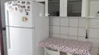 Foto 7 de Apartamento com 3 Quartos à venda, 90m² em Tatuapé, São Paulo