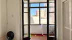 Foto 7 de Apartamento com 3 Quartos à venda, 120m² em Prainha, Torres