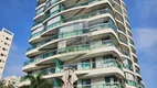 Foto 2 de Apartamento com 3 Quartos à venda, 78m² em Jacarepaguá, Rio de Janeiro