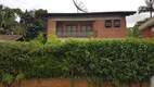 Foto 4 de Casa de Condomínio com 5 Quartos à venda, 376m² em Riviera de São Lourenço, Bertioga