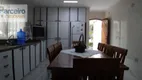 Foto 35 de Sobrado com 3 Quartos para venda ou aluguel, 274m² em Vila Aricanduva, São Paulo