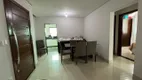 Foto 7 de Apartamento com 3 Quartos à venda, 75m² em Milionários, Belo Horizonte