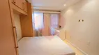 Foto 7 de Apartamento com 3 Quartos à venda, 82m² em Recreio Dos Bandeirantes, Rio de Janeiro