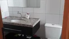 Foto 16 de Apartamento com 2 Quartos à venda, 110m² em Casa Amarela, Recife