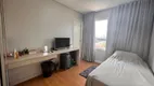 Foto 21 de Apartamento com 3 Quartos à venda, 108m² em Olaria, Porto Velho