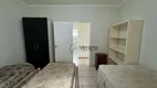 Foto 17 de Casa com 3 Quartos à venda, 180m² em Enseada, Guarujá